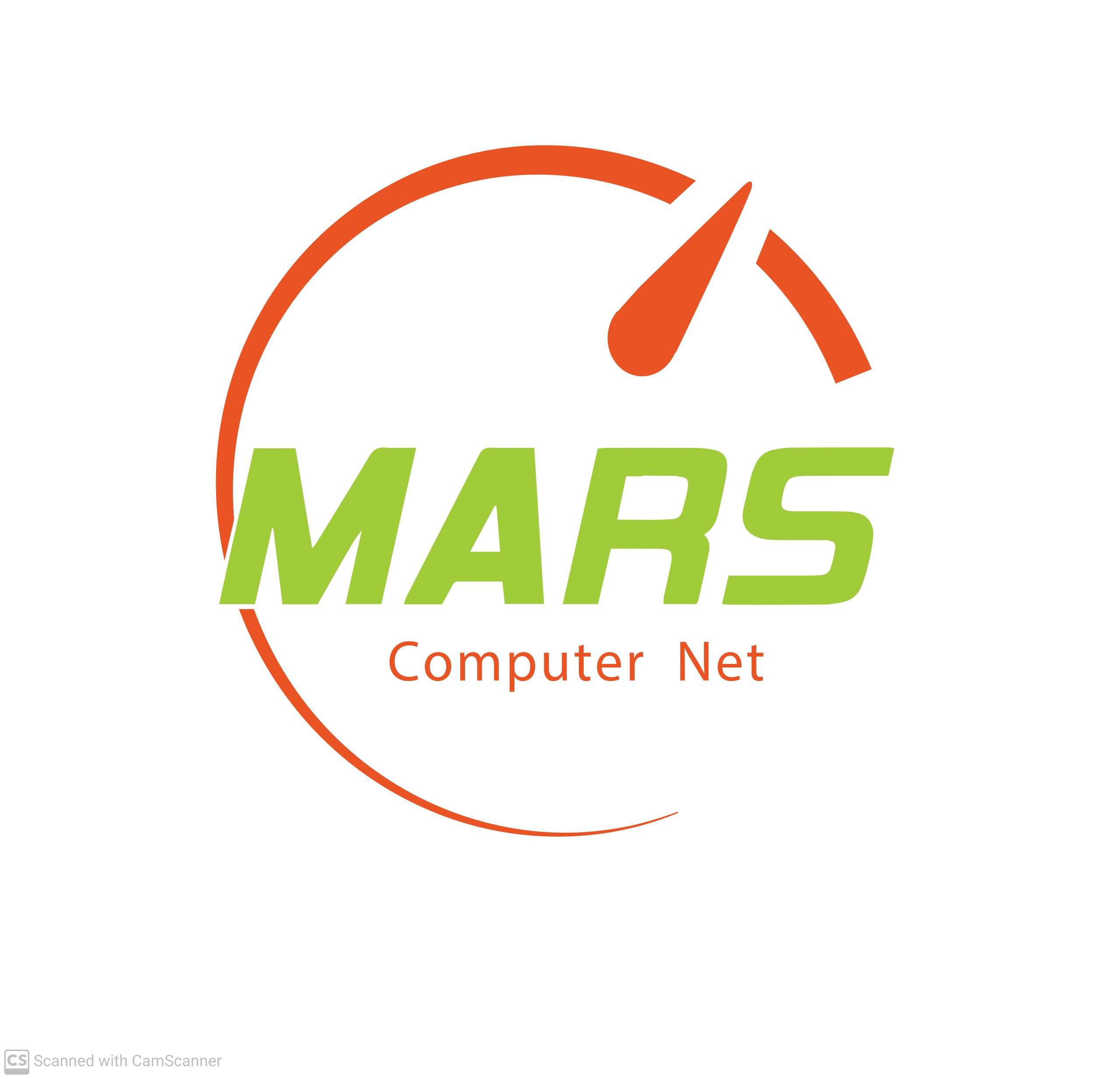 Images